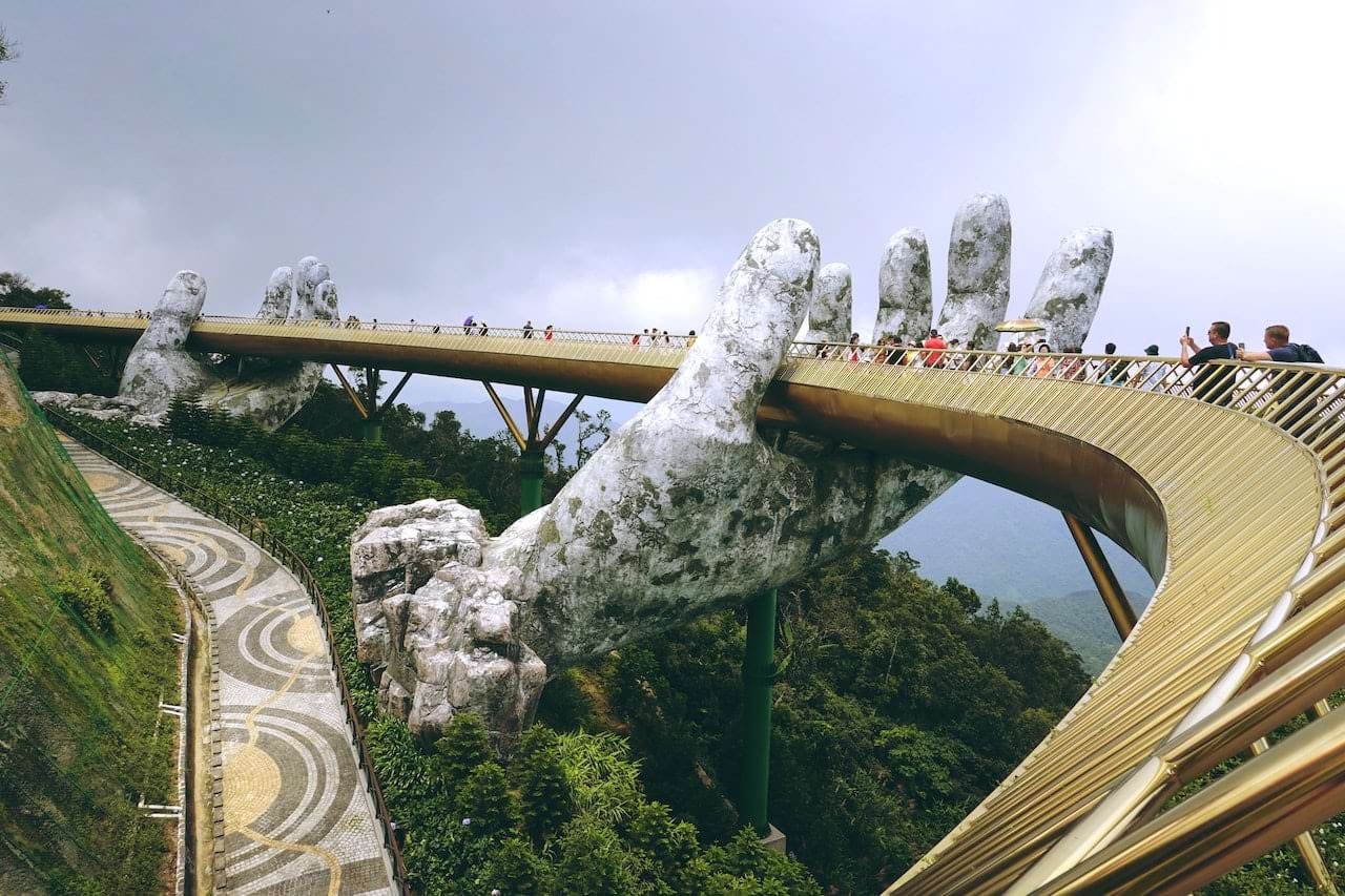 Da Nang