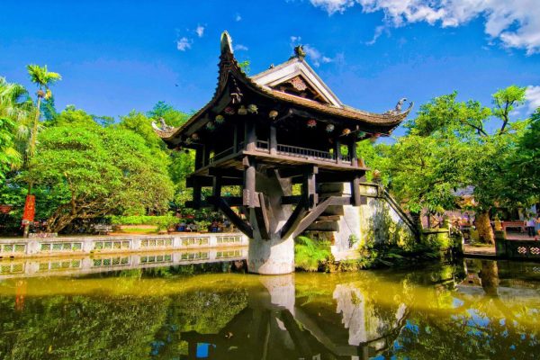 danh-lam-thang-canh-ha-noi-8