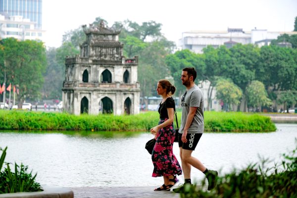 du-lich-hanoi-5-16818102307371446616440