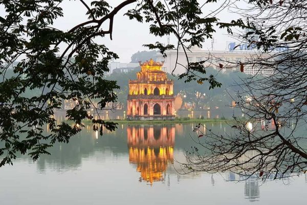 ho-hoan-kiem-3