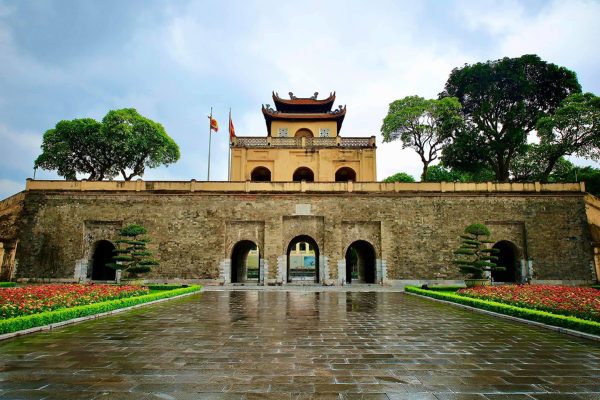 kham-pha-ha-noi-voi-5-diem-den-mang-dam-dau-an-van-hoa-thu-do-1-1660048267