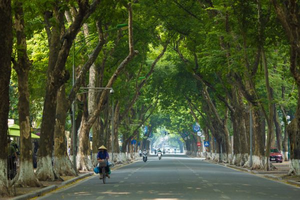 muathu-hanoi-01-1663752532-1663753829
