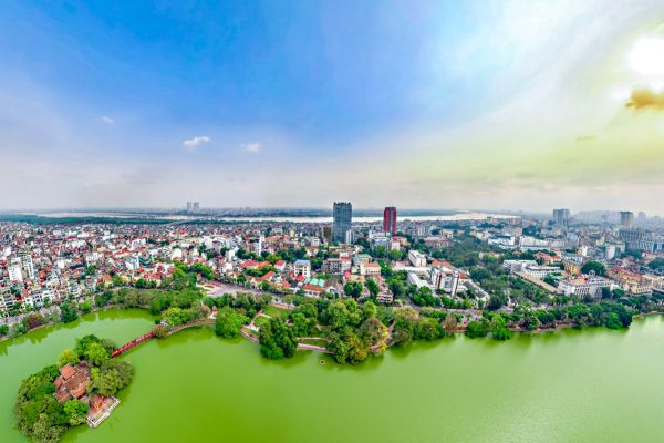 thu-do-ha-noi-13122024-01