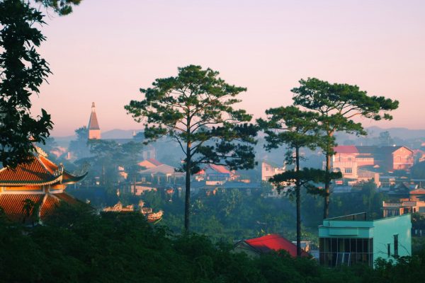 Da Lat 10