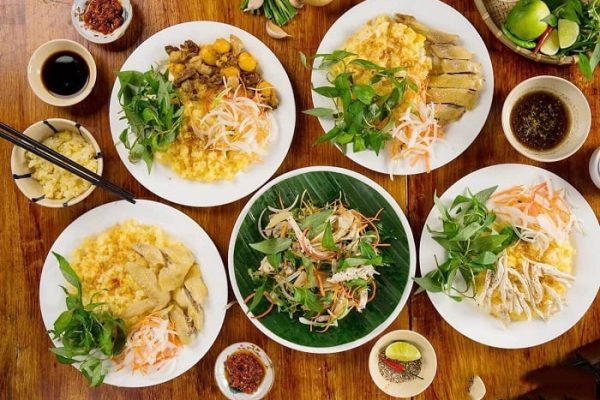 Hoi An 12