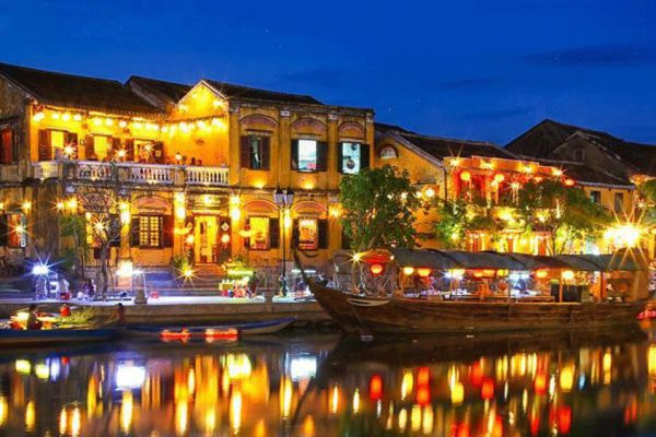Hoi An 4