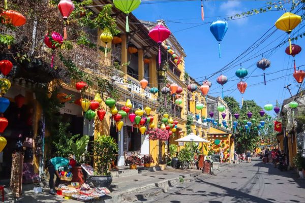 Hoi An 6