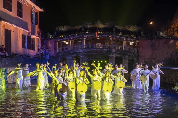 Hoi An 7