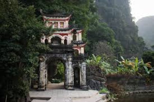 Ninh binh 10