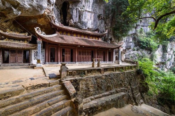 Ninh binh 11