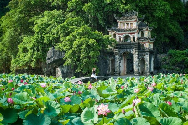 Ninh binh 12