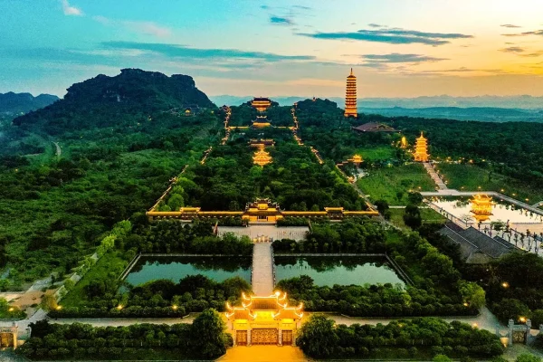 Ninh binh 4