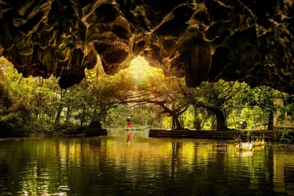 Ninh binh 8