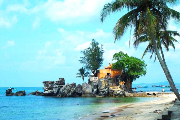 Phu quoc 2
