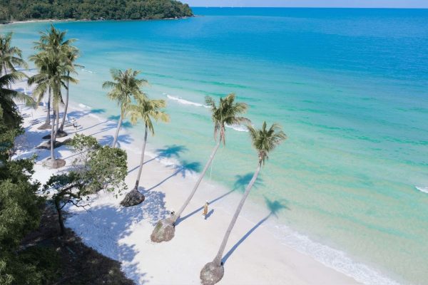 Phu quoc 3