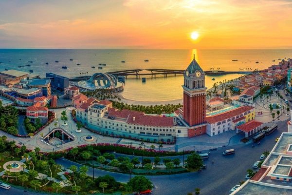 Phu quoc 4