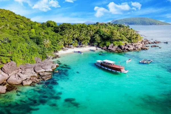 Phu quoc 5