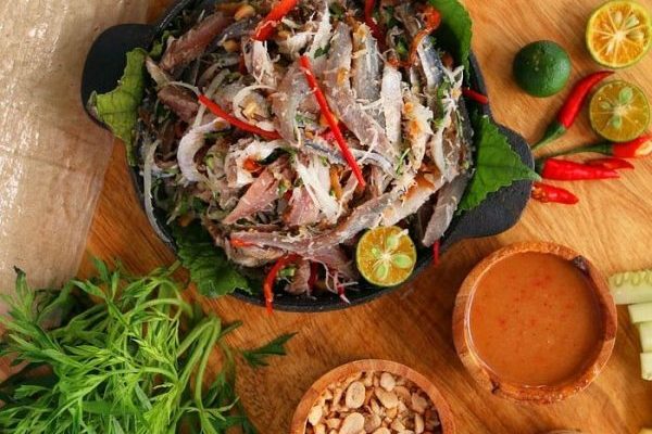 Phu quoc food 2