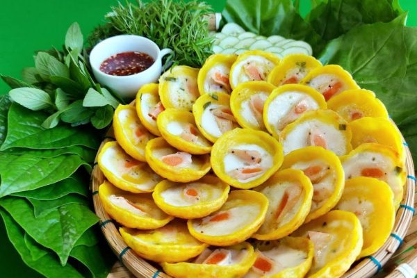 Phu quoc food1