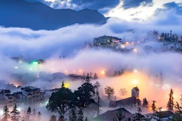 Sapa 1