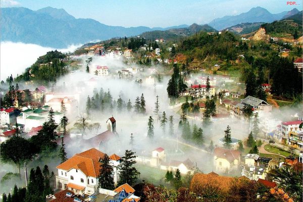 Sapa 2