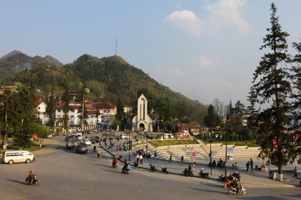 Sapa 7