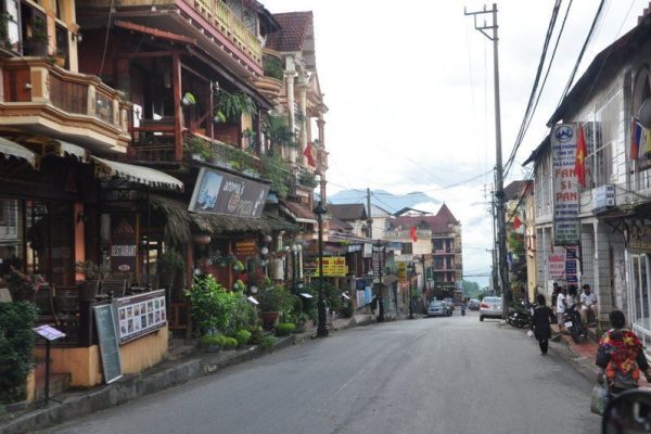 Sapa 8