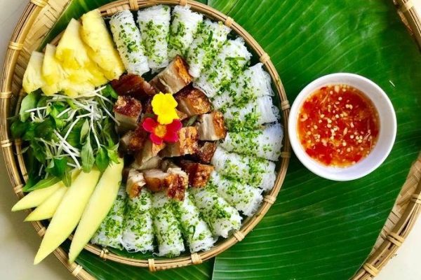 can tho food 2