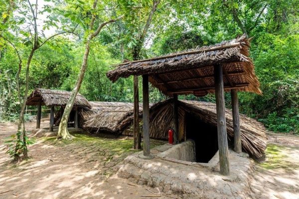 cu chi .jpg4