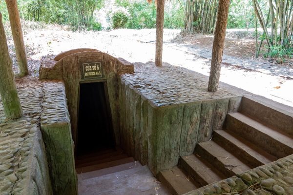 cu chi 5