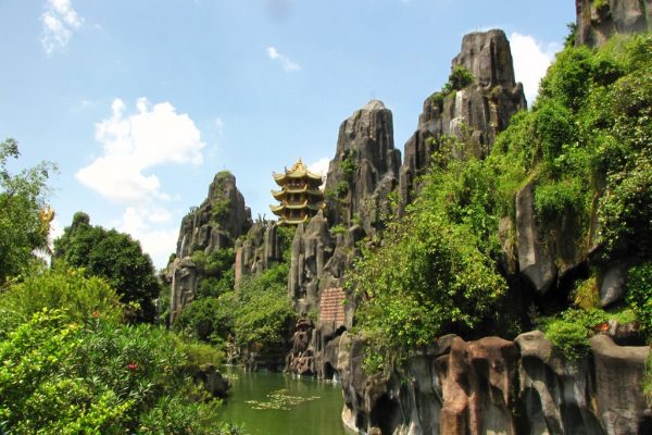 da nang 10