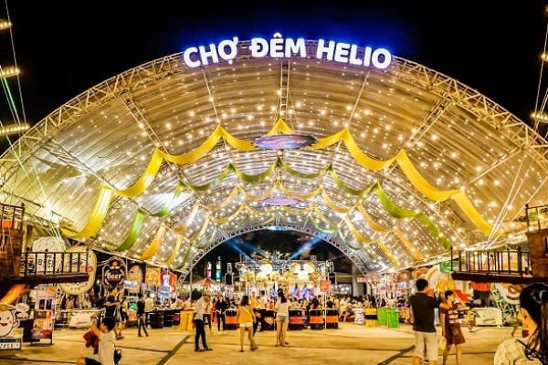 da nang 11