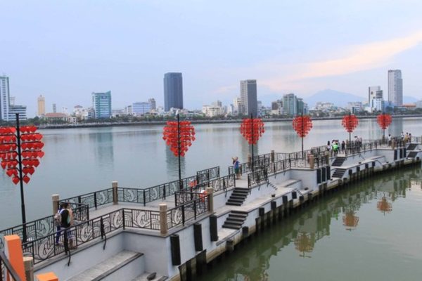 da nang 5