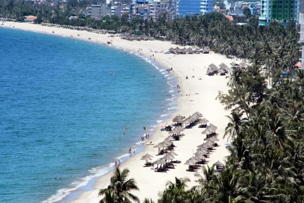 da nang 6