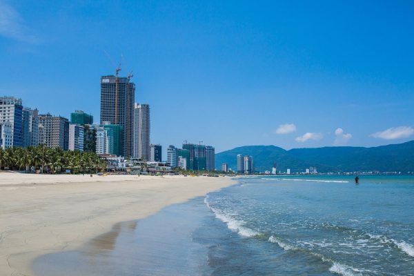 da nang 7
