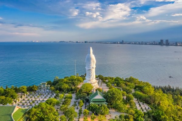 da nang 8