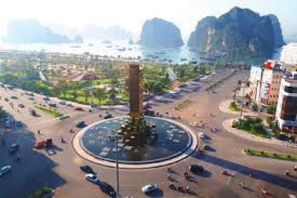 ha long 2