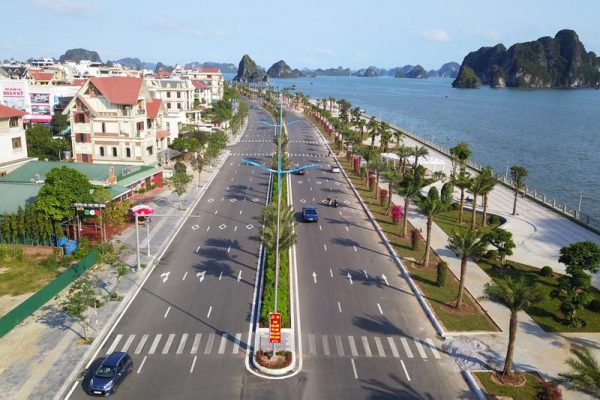 ha long 3