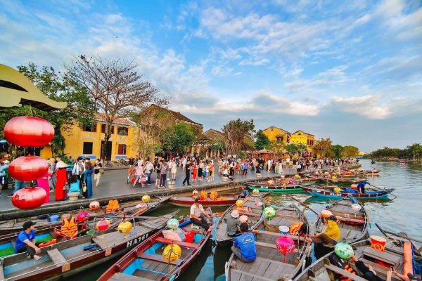hoian