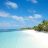 long beach phu quoc