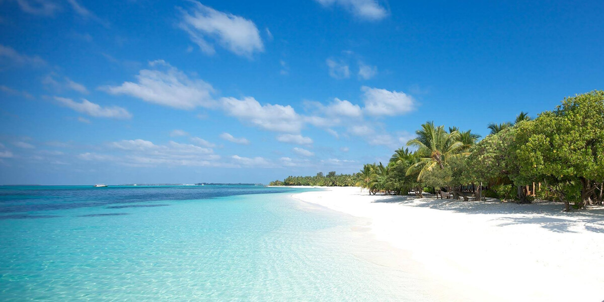 Phu Quoc