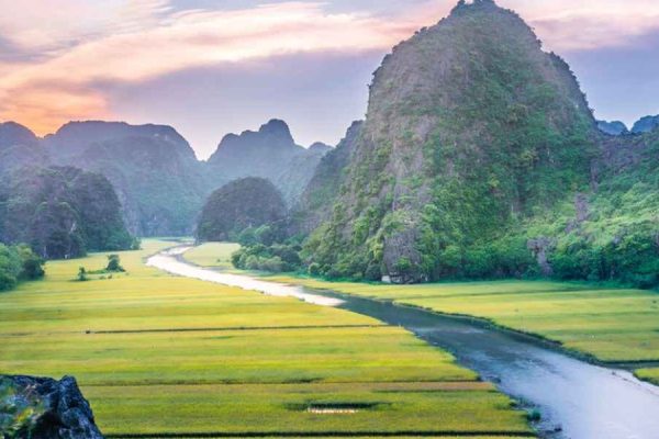 tam-coc-ninh-binh-1-1800x600