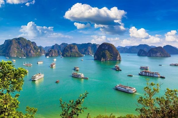 vinh_ha_long_3